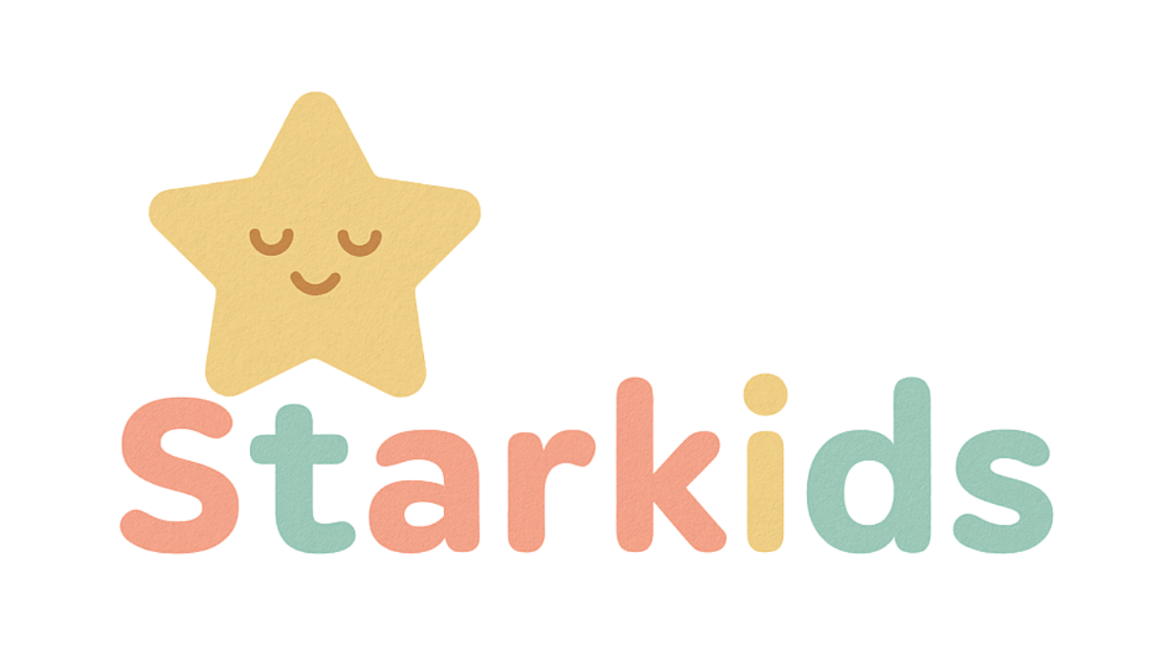 StarKids.BG